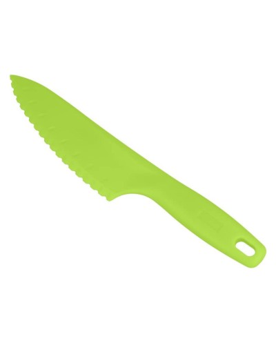 METALTEX Salata Bıçağı -...