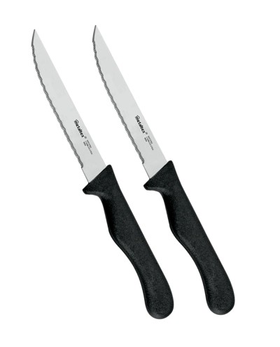 METALTEX Basic Et Bıçağı...