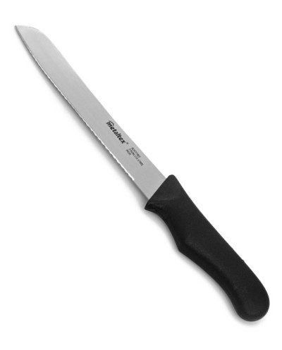 METALTEX Basic Ekmek Bıçağı...